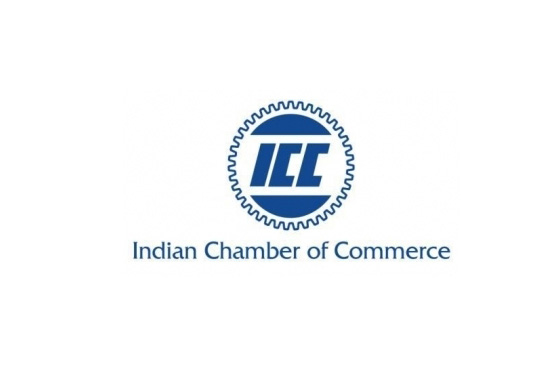 Member of Indian Chamber of Commerce